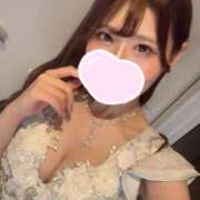 ヒメ日記 2026/07/13 10:00 投稿 未来【みらい】 BLENDA V.I.P東京店