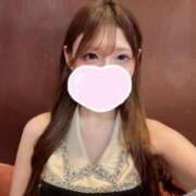 未来【みらい】 もう我慢できないかも… BLENDA V.I.P東京店