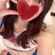 ヒメ日記 2026/06/13 02:29 投稿 えり ホワイトベル