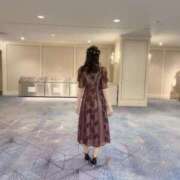 えり お礼💌 ホワイトベル