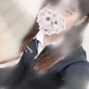 えり ☆今日のありがとう☆ ホワイトベル
