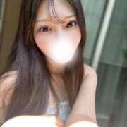 ヒメ日記 2026/06/17 12:34 投稿 篠宮あゆ ブルーバード