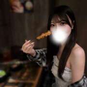 篠宮あゆ 独占して？？🔞 ブルーバード