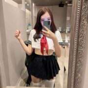 ヒメ日記 2026/08/15 14:48 投稿 みちか ジュリアングループ三多摩店