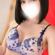 ヒメ日記 2026/08/19 13:08 投稿 みちか ジュリアングループ三多摩店