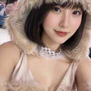 ヒメ日記 2026/10/05 19:18 投稿 みちか ジュリアングループ三多摩店