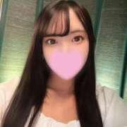 ヒメ日記 2026/10/08 21:18 投稿 みちか ジュリアングループ三多摩店