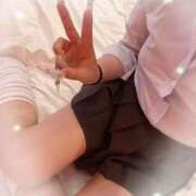 ヒメ日記 2026/06/19 17:03 投稿 あまね サマンサ(和歌山)