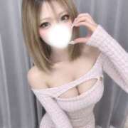 あまね 帰ってきましたっ🐰💗 サマンサ(和歌山)