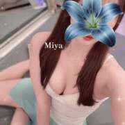 ヒメ日記 2026/09/22 20:47 投稿 水野みや FROG SPA(フロッグスパ)