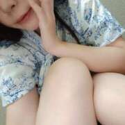 ヒメ日記 2026/07/28 17:46 投稿 みれい美玲～Gカップクォーター～ 人妻ジャンキー