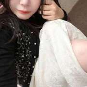 みれい美玲～Gカップクォーター～ 出勤です。 人妻ジャンキー