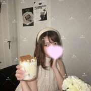 ヒメ日記 2026/06/13 08:56 投稿 つばき IRIS(岐阜)