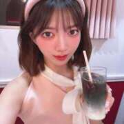 ヒメ日記 2026/07/01 14:56 投稿 つばき IRIS(岐阜)