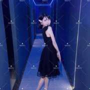ヒメ日記 2026/07/04 02:26 投稿 つばき IRIS(岐阜)