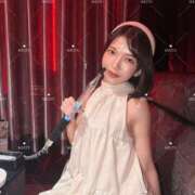 ヒメ日記 2026/07/04 11:46 投稿 つばき IRIS(岐阜)