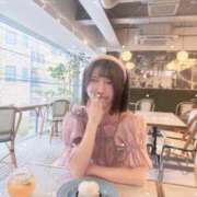 ヒメ日記 2026/07/10 14:07 投稿 つばき IRIS(岐阜)