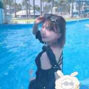 ヒメ日記 2026/07/23 17:39 投稿 つばき IRIS(岐阜)