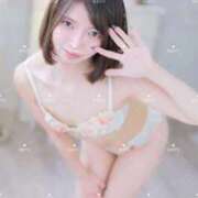 ヒメ日記 2026/07/23 20:07 投稿 つばき IRIS(岐阜)