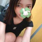 ヒメ日記 2026/09/01 04:16 投稿 つばき IRIS(岐阜)