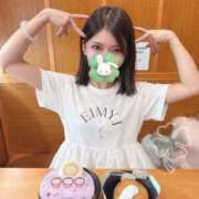 ヒメ日記 2026/09/06 12:27 投稿 つばき IRIS(岐阜)