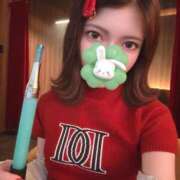 ヒメ日記 2026/09/10 21:26 投稿 つばき IRIS(岐阜)