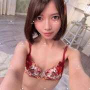 ヒメ日記 2026/09/11 22:38 投稿 つばき IRIS(岐阜)