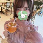 ヒメ日記 2026/09/20 00:21 投稿 つばき IRIS(岐阜)