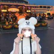 ヒメ日記 2026/09/23 18:30 投稿 つばき IRIS(岐阜)