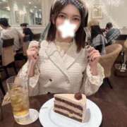 ヒメ日記 2026/09/27 16:56 投稿 つばき IRIS(岐阜)