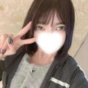 ヒメ日記 2026/10/01 21:41 投稿 つばき IRIS(岐阜)