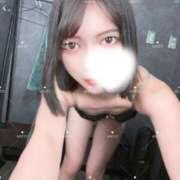 ヒメ日記 2026/10/05 18:36 投稿 つばき IRIS(岐阜)