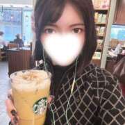 ヒメ日記 2026/10/07 13:16 投稿 つばき IRIS(岐阜)
