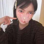 ヒメ日記 2026/10/11 14:54 投稿 つばき IRIS(岐阜)