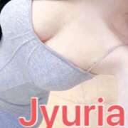 ヒメ日記 2026/06/17 21:04 投稿 Juria【ジュリア】 クラブ　ブレンダ難波店