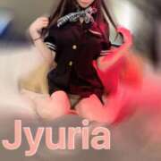 ヒメ日記 2026/07/06 11:04 投稿 Juria【ジュリア】 クラブ　ブレンダ難波店