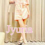 ヒメ日記 2026/07/06 20:22 投稿 Juria【ジュリア】 クラブ　ブレンダ難波店