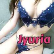 Juria【ジュリア】 てへ♡ クラブ　ブレンダ難波店