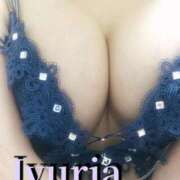 ヒメ日記 2026/07/13 17:00 投稿 Juria【ジュリア】 クラブ　ブレンダ難波店
