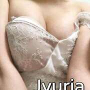 Juria【ジュリア】 出勤♡ クラブ　ブレンダ難波店