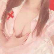 ヒメ日記 2026/07/06 22:51 投稿 めい★至高の妹系美少女 BEPPIN SELECTION ～べっぴんセレクション～