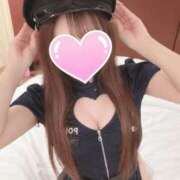 めい★至高の妹系美少女 退勤！ BEPPIN SELECTION ～べっぴんセレクション～
