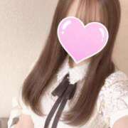 めい★至高の妹系美少女 出勤🌸 BEPPIN SELECTION ～べっぴんセレクション～