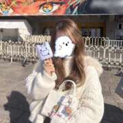 めい★至高の妹系美少女 退勤しました˖ ࣪⊹ ִֶָ 𖧧 BEPPIN SELECTION ～べっぴんセレクション～