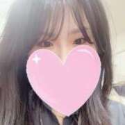ヒメ日記 2026/06/14 19:58 投稿 えま Beauty Street