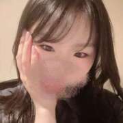 ヒメ日記 2026/06/17 13:33 投稿 えま Beauty Street