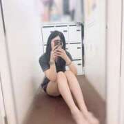 ヒメ日記 2026/06/28 14:02 投稿 えま Beauty Street