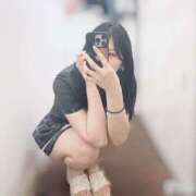 ヒメ日記 2026/06/30 23:25 投稿 えま Beauty Street