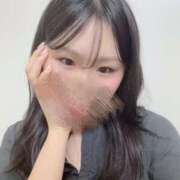 えま 出勤！ Beauty Street