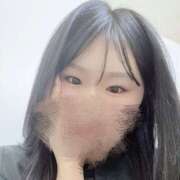 ヒメ日記 2026/07/13 00:57 投稿 えま Beauty Street